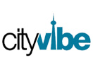 CityVibe - Material y articulo de ElBazarDelEspectaculo blogspot com.jpg